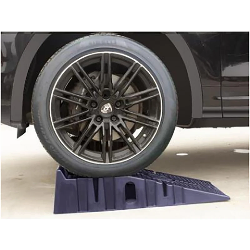 1 Pair Black 2500kg Heavy Car Ramps 900 Mm Long Anti-Slip Working Ramp Car Oil Changing Repair Maintenance Jacket Lift 1 Pair Black 2500kg Heavy Car Ramps 900 Mm Long Anti-Slip Working Ramp Car Oil Changing Repair Maintenance Jacket Lift