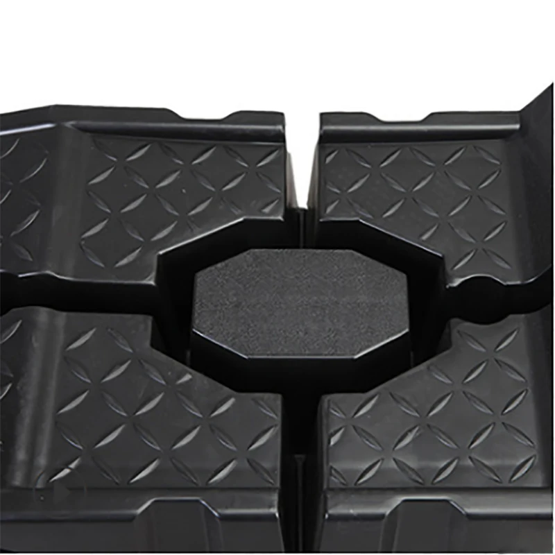 1 Pair Black 2500kg Heavy Car Ramps 900 Mm Long Anti-Slip Working Ramp Car Oil Changing Repair Maintenance Jacket Lift 1 Pair Black 2500kg Heavy Car Ramps 900 Mm Long Anti-Slip Working Ramp Car Oil Changing Repair Maintenance Jacket Lift