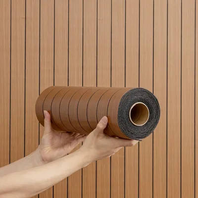 1 Roll Self-Adhesive Wall Panel Sxp Foam Stickers Peel and Stick 3D Wall Sticker Easy to DIY Suitable for Ceiling 1 Roll Self-Adhesive Wall Panel Sxp Foam Stickers Peel and Stick 3D Wall Sticker Easy to DIY Suitable for Ceiling