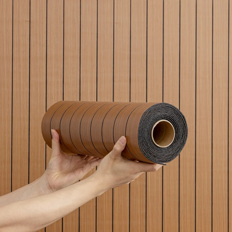 1 Roll Self-Adhesive Wall Panel Sxp Foam Stickers Peel and Stick 3D Wall Sticker Easy to DIY Suitable for Ceiling 1 Roll Self-Adhesive Wall Panel Sxp Foam Stickers Peel and Stick 3D Wall Sticker Easy to DIY Suitable for Ceiling