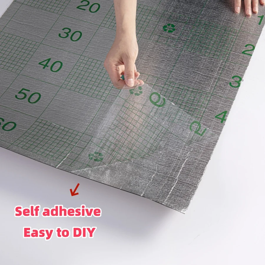 1 Roll Self-Adhesive Wall Panel Sxp Foam Stickers Peel and Stick 3D Wall Sticker Easy to DIY Suitable for Ceiling 1 Roll Self-Adhesive Wall Panel Sxp Foam Stickers Peel and Stick 3D Wall Sticker Easy to DIY Suitable for Ceiling
