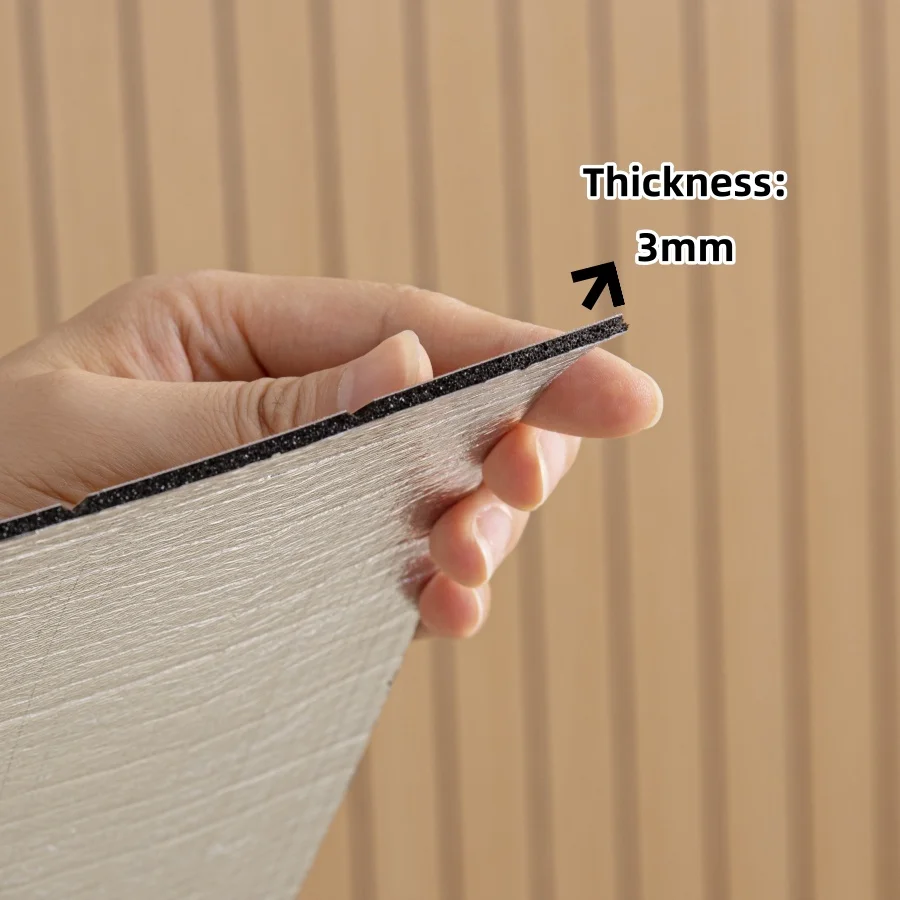 1 Roll Self-Adhesive Wall Panel Sxp Foam Stickers Peel and Stick 3D Wall Sticker Easy to DIY Suitable for Ceiling 1 Roll Self-Adhesive Wall Panel Sxp Foam Stickers Peel and Stick 3D Wall Sticker Easy to DIY Suitable for Ceiling