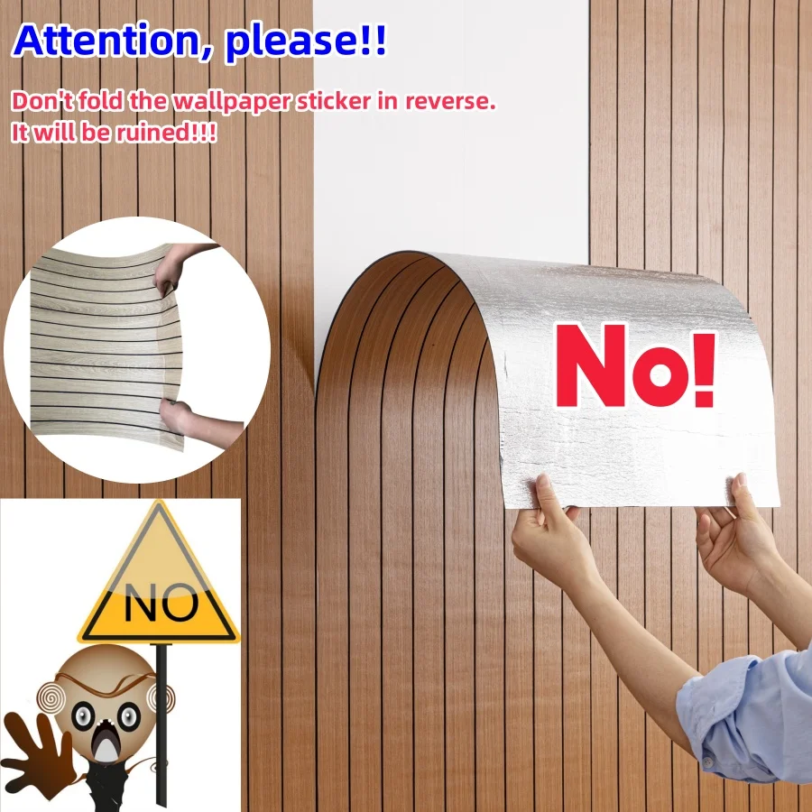 1 Roll Self-Adhesive Wall Panel Sxp Foam Stickers Peel and Stick 3D Wall Sticker Easy to DIY Suitable for Ceiling 1 Roll Self-Adhesive Wall Panel Sxp Foam Stickers Peel and Stick 3D Wall Sticker Easy to DIY Suitable for Ceiling