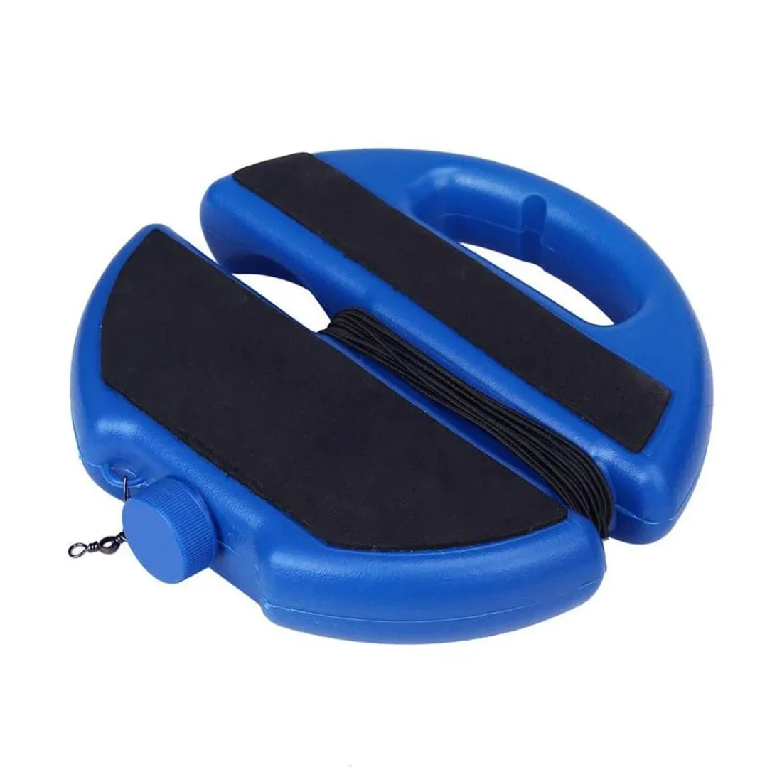 1 Set Tennis Trainer With Tennis Bounce Ball And Practice Ropes, Suitable For Indoor Outdoor Tennis Training Padel