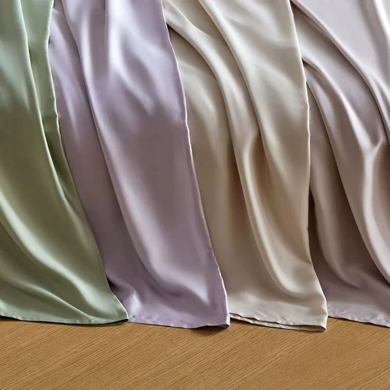 100% Bamboo Fibre Bedsheet Twin Queen King Size Flat Sheet Summer Solid Color Antibacterial Cooling Single And Double 100% Bamboo Fibre Bedsheet Twin Queen King Size Flat Sheet Summer Solid Color Antibacterial Cooling Single And Double