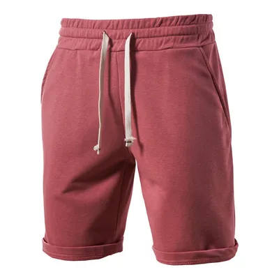 100% Cotton Mens Drawstring Shorts 100% Cotton Mens Drawstring Shorts