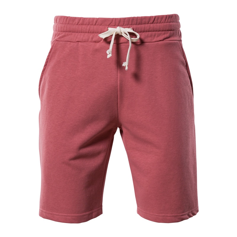 100% Cotton Mens Drawstring Shorts 100% Cotton Mens Drawstring Shorts