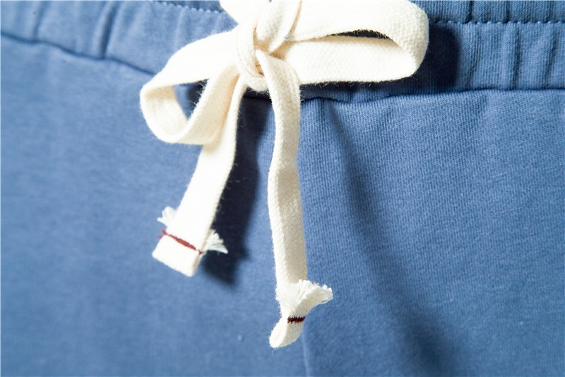 100% Cotton Mens Drawstring Shorts 100% Cotton Mens Drawstring Shorts