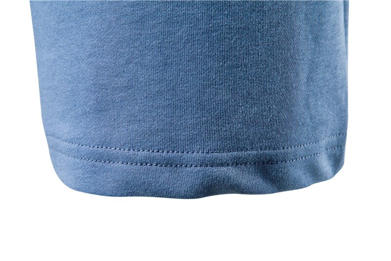 100% Cotton Mens Drawstring Shorts 100% Cotton Mens Drawstring Shorts