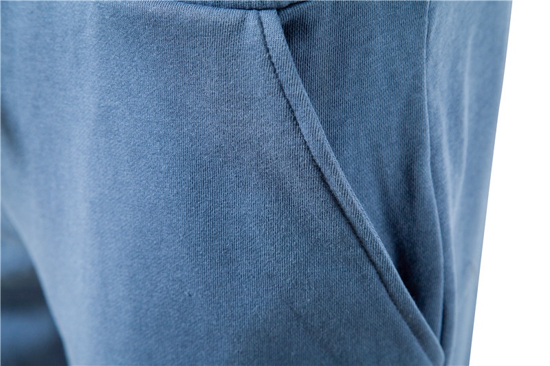 100% Cotton Mens Drawstring Shorts 100% Cotton Mens Drawstring Shorts