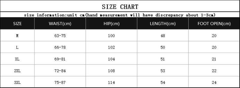 100% Cotton Mens Drawstring Shorts 100% Cotton Mens Drawstring Shorts
