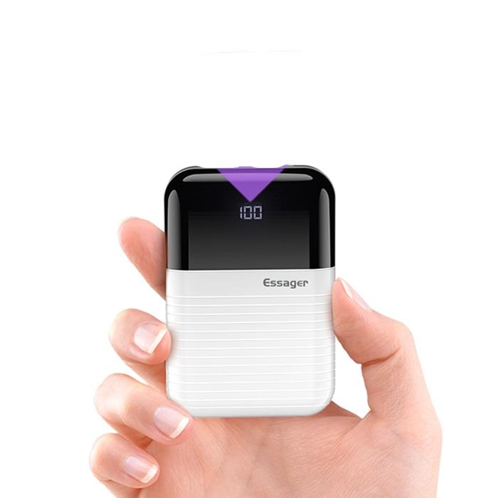 10000 MAH Portable Power bank 10000 MAH Portable Power bank