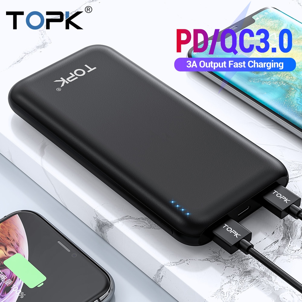 10000MAH Powerbank Portable Device 10000MAH Powerbank Portable Device