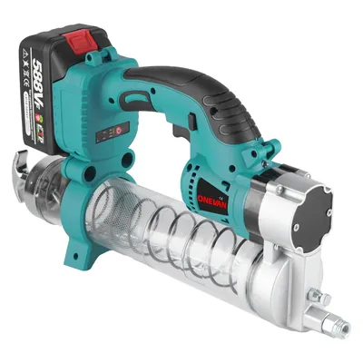 10000PSL Cordless Rechargeable Electric Grease Machine High Pressure Car Lubricating Oil Tool For Makita 18v Battery 10000PSL Cordless Rechargeable Electric Grease Machine High Pressure Car Lubricating Oil Tool For Makita 18v Battery