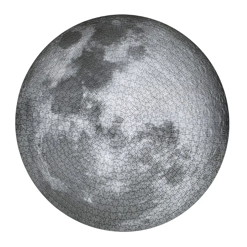 1000pcs Giant Space Moon Earth Puzzle Matte Surface Dustproof Adult Puzzle Starry Sky Plane Puzzle Wall Decoration Gift 1000pcs Giant Space Moon Earth Puzzle Matte Surface Dustproof Adult Puzzle Starry Sky Plane Puzzle Wall Decoration Gift