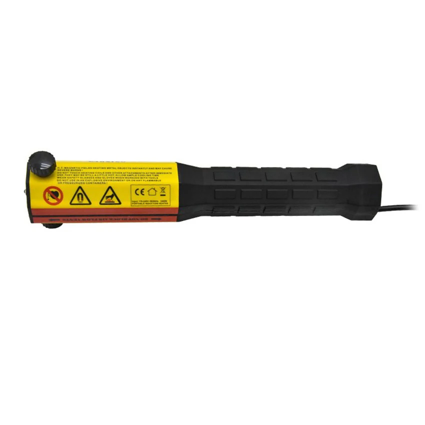 1000W Magnetic Induction Heater Kit 110V or 220V Automotive Flameless Heat Induction Heating Machine with 8 or 10 Coils 1000W Magnetic Induction Heater Kit 110V or 220V Automotive Flameless Heat Induction Heating Machine with 8 or 10 Coils
