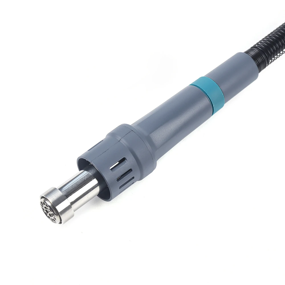 1000W Soldering Hot Air Heat Gun Hot Digital Display Air Rework Station Digital Display Quick Station 861DW Ac 110V 1000W Soldering Hot Air Heat Gun Hot Digital Display Air Rework Station Digital Display Quick Station 861DW Ac 110V
