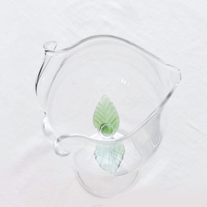 100ml 3D Rose Shaped Wine Glass 100ml 3D Rose Shaped Wine Glass