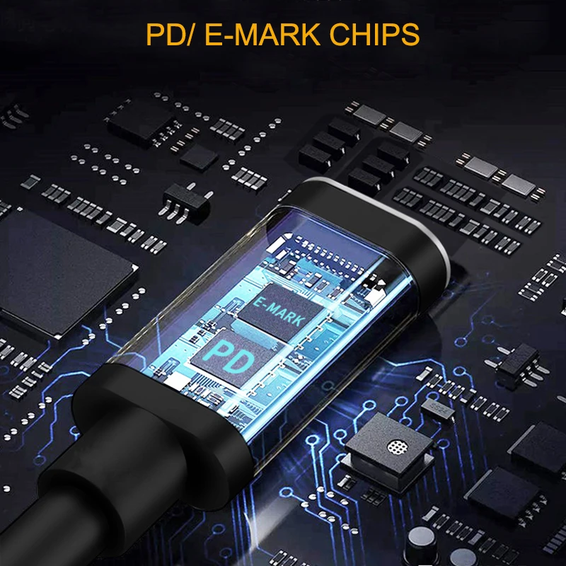 100W Type C to Universal Notebook Adapter Connecter Dc Jack Usb C Laptop Charging Cable Cord Laptop Charger 10pcs 100W Type C to Universal Notebook Adapter Connecter Dc Jack Usb C Laptop Charging Cable Cord Laptop Charger 10pcs
