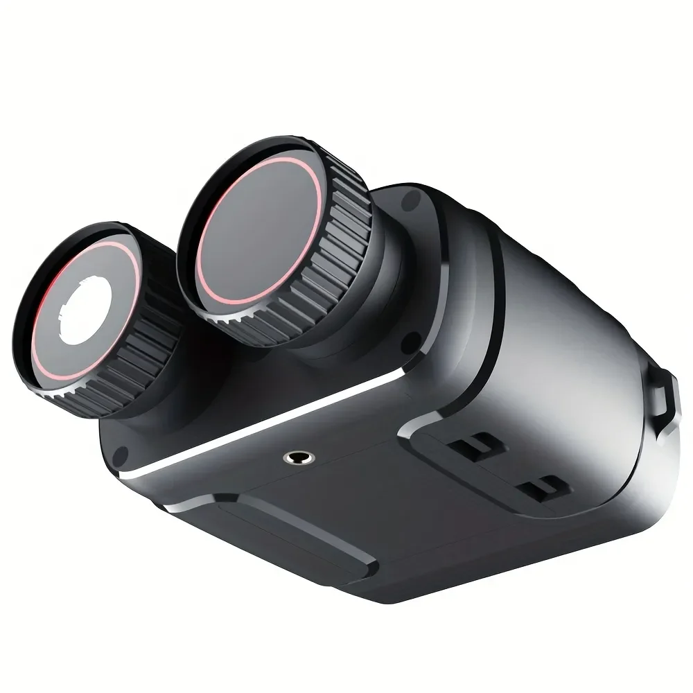 1080P Binocular Infrared Night-Visions Device 5X Binocular Day Night Use Photo Video Taking Digital Zoom for Hunting 1080P Binocular Infrared Night-Visions Device 5X Binocular Day Night Use Photo Video Taking Digital Zoom for Hunting