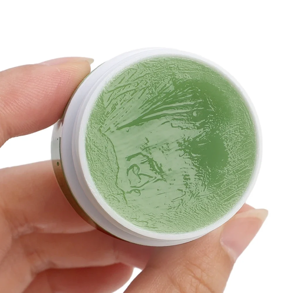 10g Odor Eliminator Effective Underarm Care Bleaching Cream Significant Effect Body Remove Odor Refreshing Lasting 10g Odor Eliminator Effective Underarm Care Bleaching Cream Significant Effect Body Remove Odor Refreshing Lasting