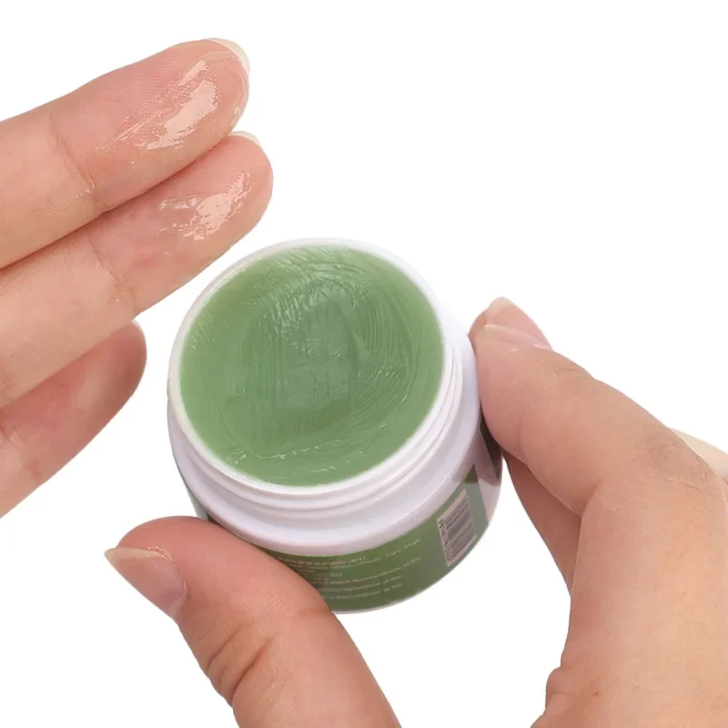10g Odor Eliminator Effective Underarm Care Bleaching Cream Significant Effect Body Remove Odor Refreshing Lasting 10g Odor Eliminator Effective Underarm Care Bleaching Cream Significant Effect Body Remove Odor Refreshing Lasting