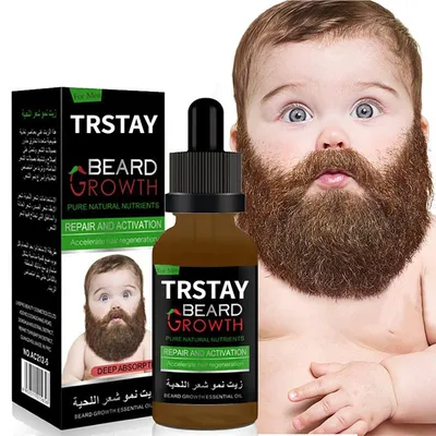 10ml Men Beard Growth Oil Fast Beard Growth Anti Alopecia Hair Loss Products 10ml Men Beard Growth Oil Fast Beard Growth Anti Alopecia Hair Loss Products