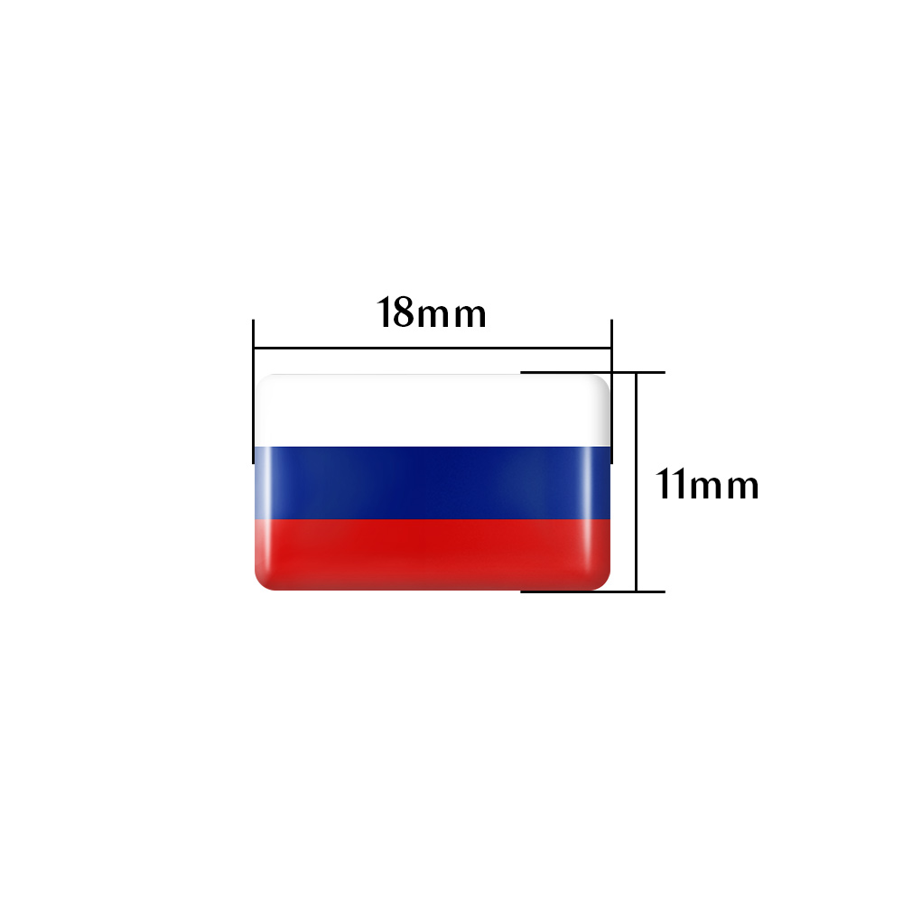 10pcs 3D Epoxy Car Interior Stickers Decals Decorative Accessories For Ukraine U.K. U.S.A. Brazil France Canada Turkey 10pcs 3D Epoxy Car Interior Stickers Decals Decorative Accessories For Ukraine U.K. U.S.A. Brazil France Canada Turkey