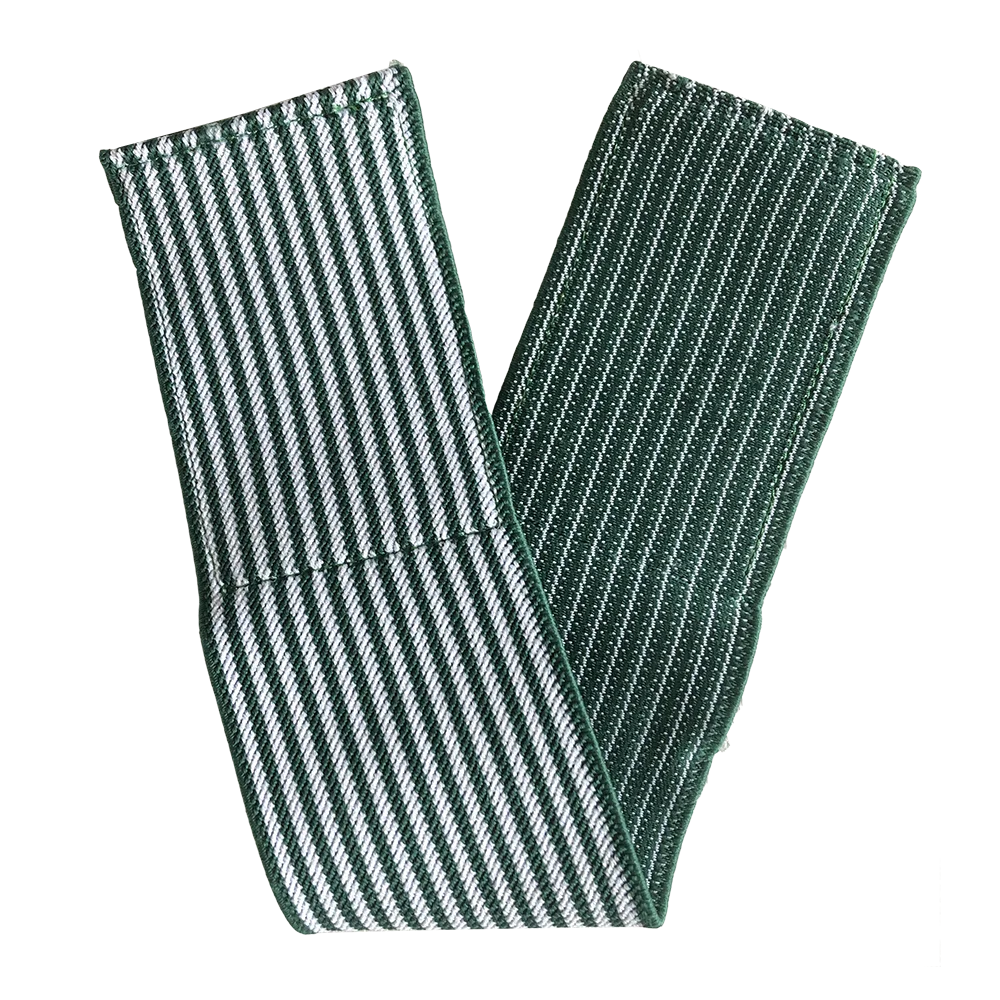 10pcs Microcurrent Conductive Silicone Electrode Pad Fixing Elastic Band Adjustable Stretch Strip for EMS Electro Patch 10pcs Microcurrent Conductive Silicone Electrode Pad Fixing Elastic Band Adjustable Stretch Strip for EMS Electro Patch