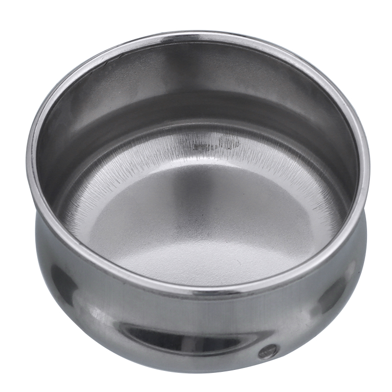 11OZ Stainless Steel Oil Pourer