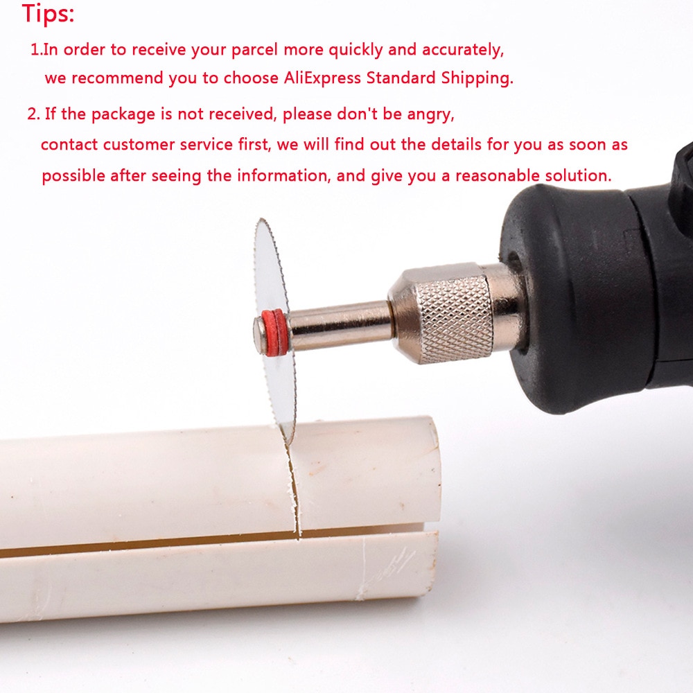 11PCS Set Mini Circular Saw Blade Stainless Steel Cutting Disc Wood Cutting Wheel For Rotary Tool Electric Tool 11PCS Set Mini Circular Saw Blade Stainless Steel Cutting Disc Wood Cutting Wheel For Rotary Tool Electric Tool