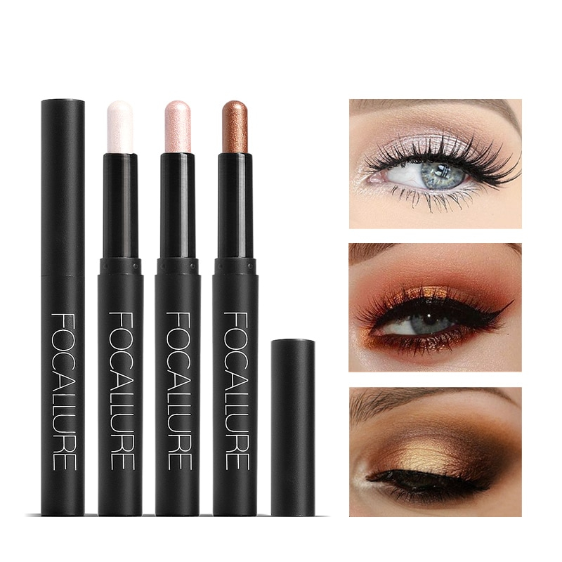 12 Colors Long Wear Best Eyeshadow 12 Colors Long Wear Best Eyeshadow