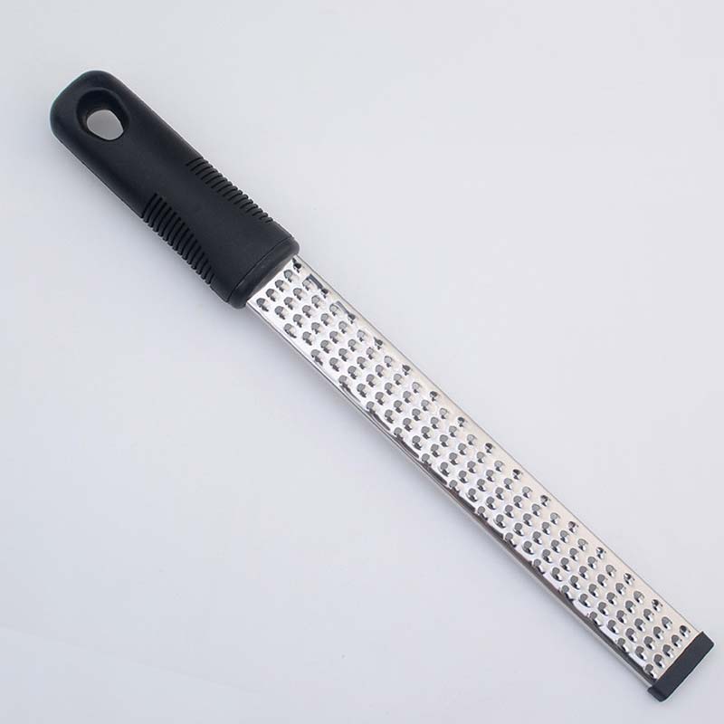 12 Inch Multifunctional Rectangle Stainless Steel Cheese Grater Tools Chocolate Lemon Zester Fruit Peeler Kitchen 12 Inch Multifunctional Rectangle Stainless Steel Cheese Grater Tools Chocolate Lemon Zester Fruit Peeler Kitchen