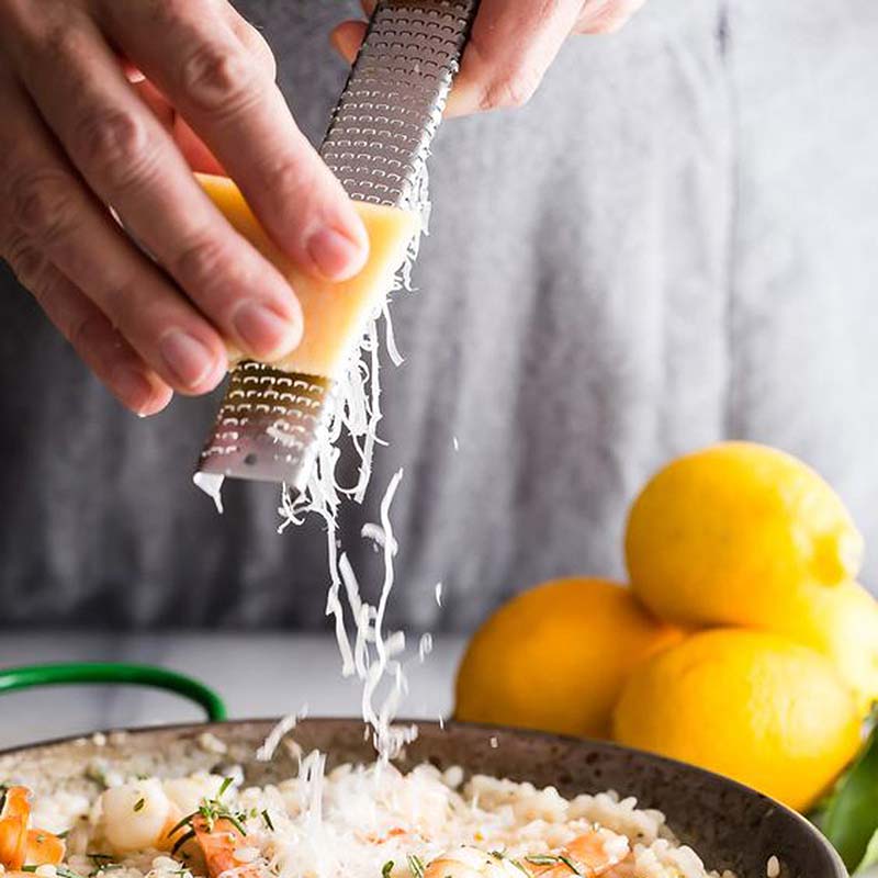 12 Inch Multifunctional Rectangle Stainless Steel Cheese Grater Tools Chocolate Lemon Zester Fruit Peeler Kitchen 12 Inch Multifunctional Rectangle Stainless Steel Cheese Grater Tools Chocolate Lemon Zester Fruit Peeler Kitchen