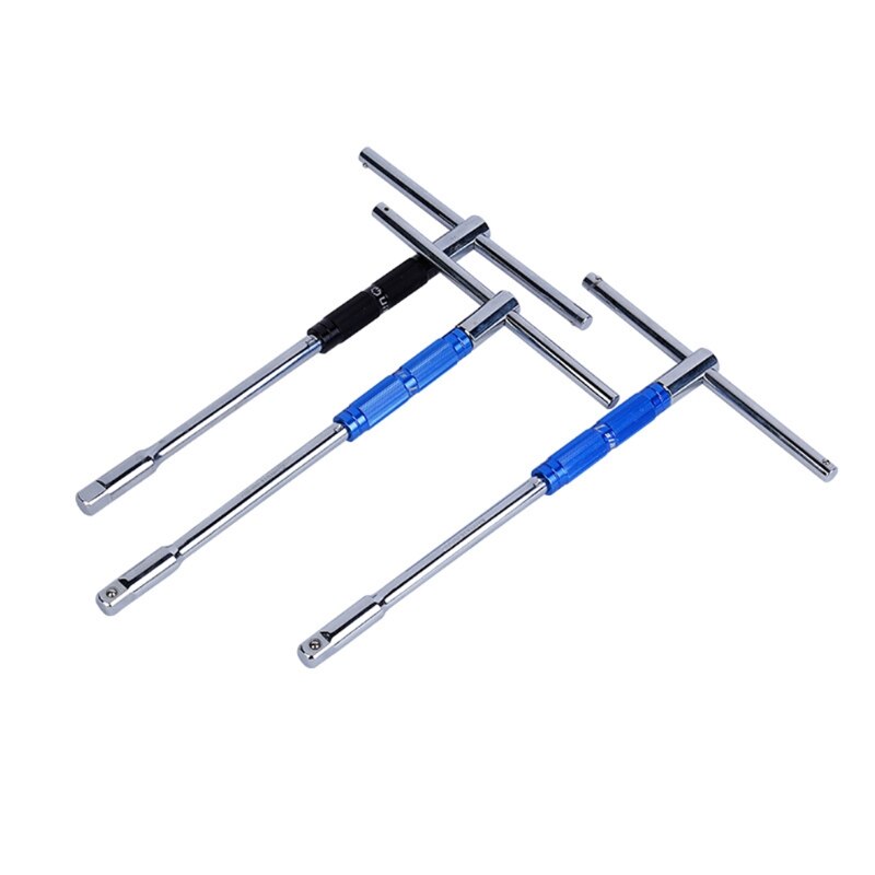 1/2 inch Square Head T Shaped Wrench 1/2 inch Square Head T Shaped Wrench