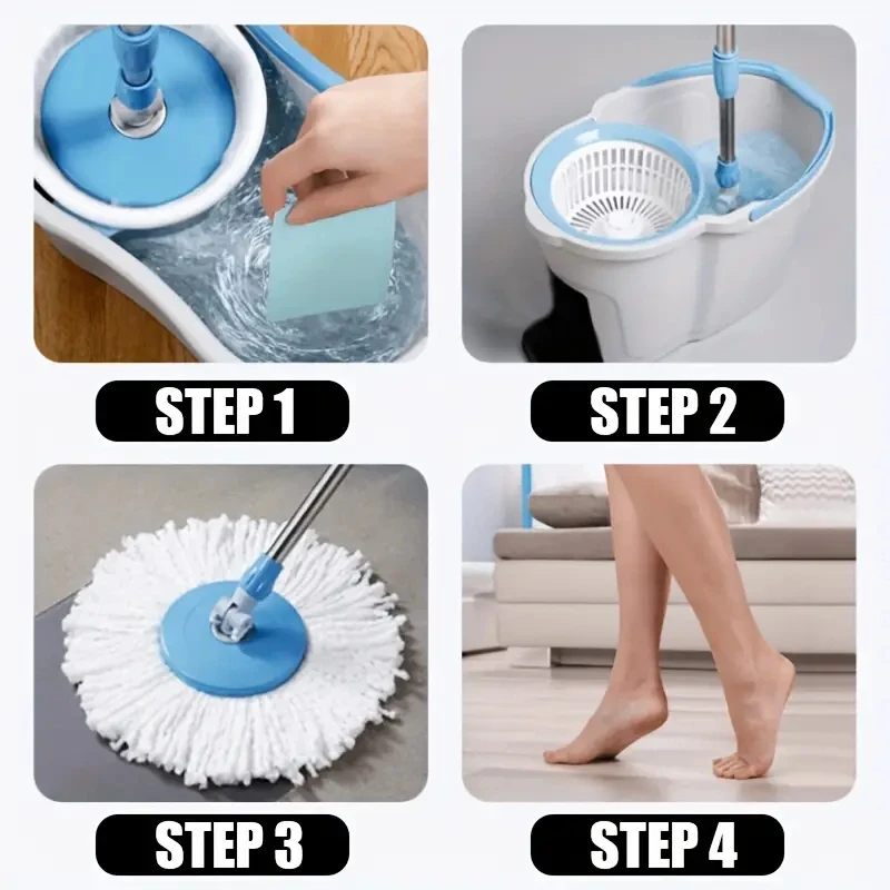 120pcs Floor Cleaner Concentrated Flaky Water Soluble Household Decontamination Cleaning Sheet Suitable For Toilet Wood