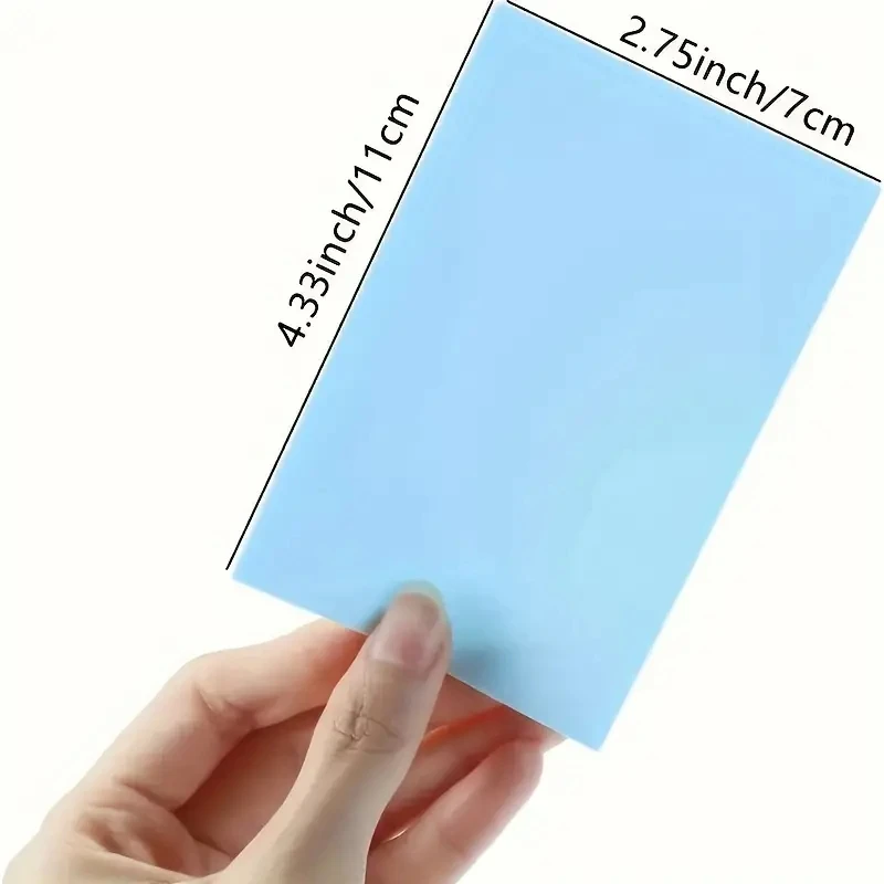 120pcs Floor Cleaner Concentrated Flaky Water Soluble Household Decontamination Cleaning Sheet Suitable For Toilet Wood