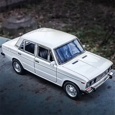1/24 Classic Car Alloy Car Model Diecast Metal Toy Police Vehicles Car Model High Simulation Collection Childrens Gift 1/24 Classic Car Alloy Car Model Diecast Metal Toy Police Vehicles Car Model High Simulation Collection Childrens Gift