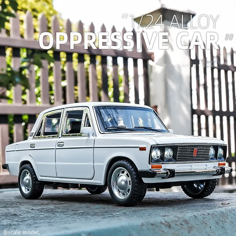 1/24 Classic Car Alloy Car Model Diecast Metal Toy Police Vehicles Car Model High Simulation Collection Childrens Gift 1/24 Classic Car Alloy Car Model Diecast Metal Toy Police Vehicles Car Model High Simulation Collection Childrens Gift
