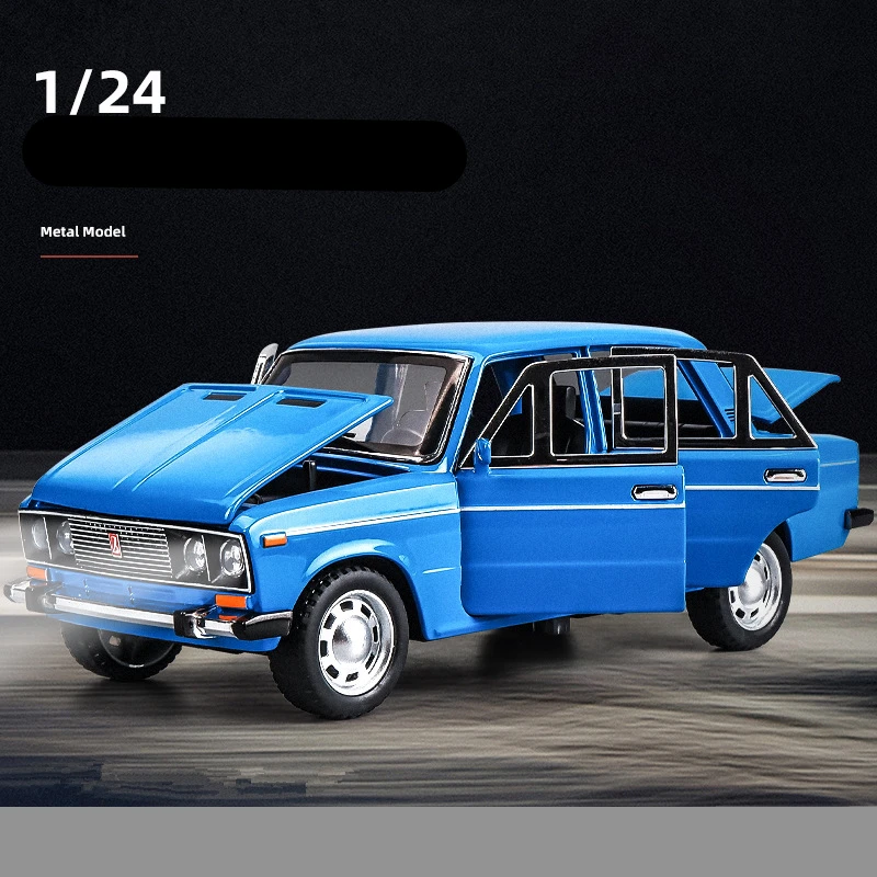 1/24 Classic Car Alloy Car Model Diecast Metal Toy Police Vehicles Car Model High Simulation Collection Childrens Gift 1/24 Classic Car Alloy Car Model Diecast Metal Toy Police Vehicles Car Model High Simulation Collection Childrens Gift