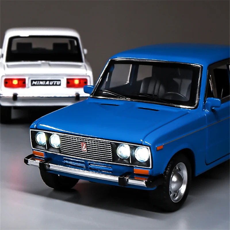 1/24 Classic Car Alloy Car Model Diecast Metal Toy Police Vehicles Car Model High Simulation Collection Childrens Gift 1/24 Classic Car Alloy Car Model Diecast Metal Toy Police Vehicles Car Model High Simulation Collection Childrens Gift