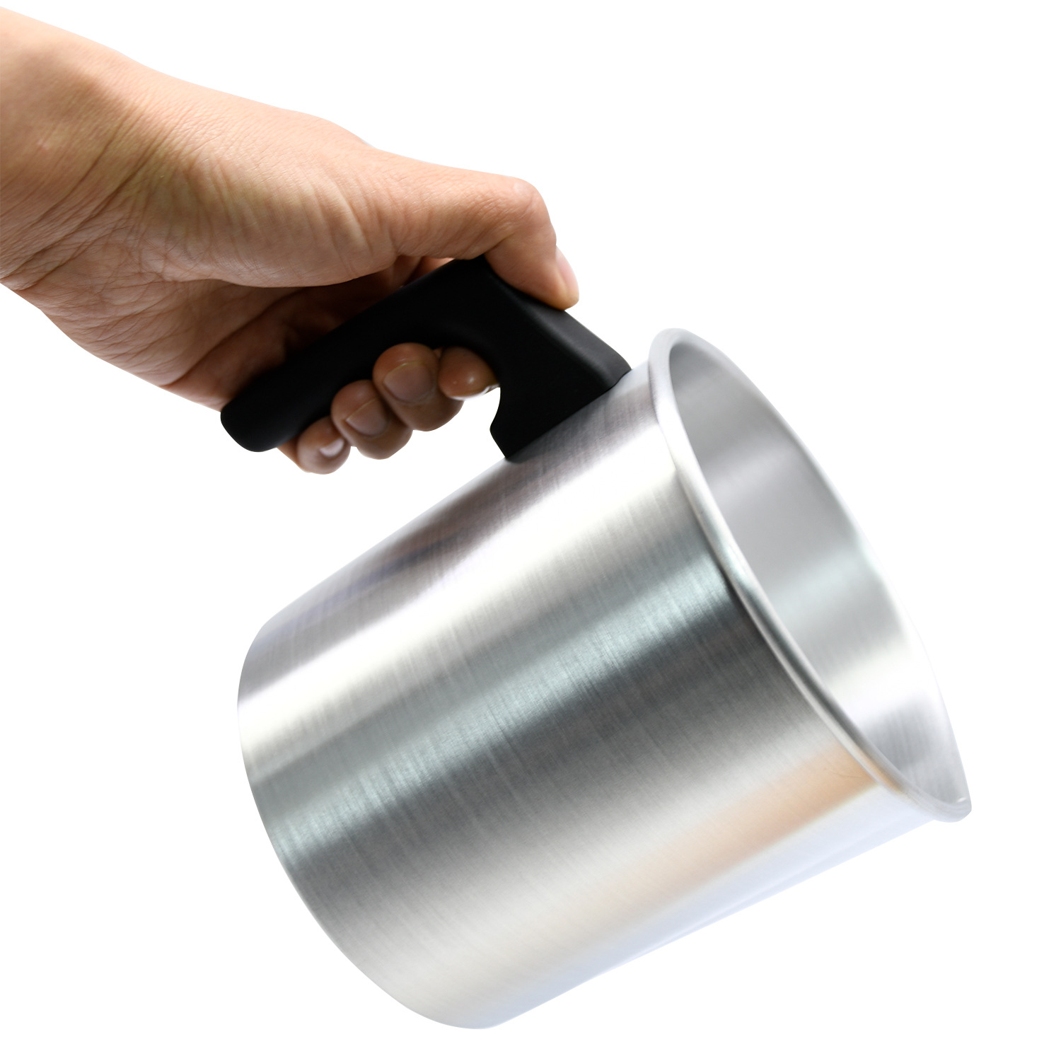 1.2L Stainless Candle Pouring Pitcher 1.2L Stainless Candle Pouring Pitcher