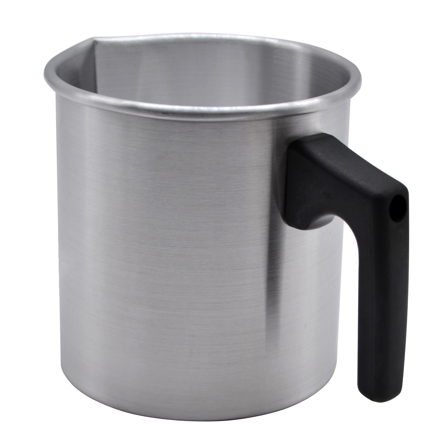 1.2L Stainless Candle Pouring Pitcher 1.2L Stainless Candle Pouring Pitcher
