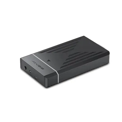 12TB Retro Gaming HDD with Hyperspin Launchbox Retrobat Playnite OS for PS3/PS2/PS/SWITCH/N64/WIIU for Windows with 12TB Retro Gaming HDD with Hyperspin Launchbox Retrobat Playnite OS for PS3/PS2/PS/SWITCH/N64/WIIU for Windows with