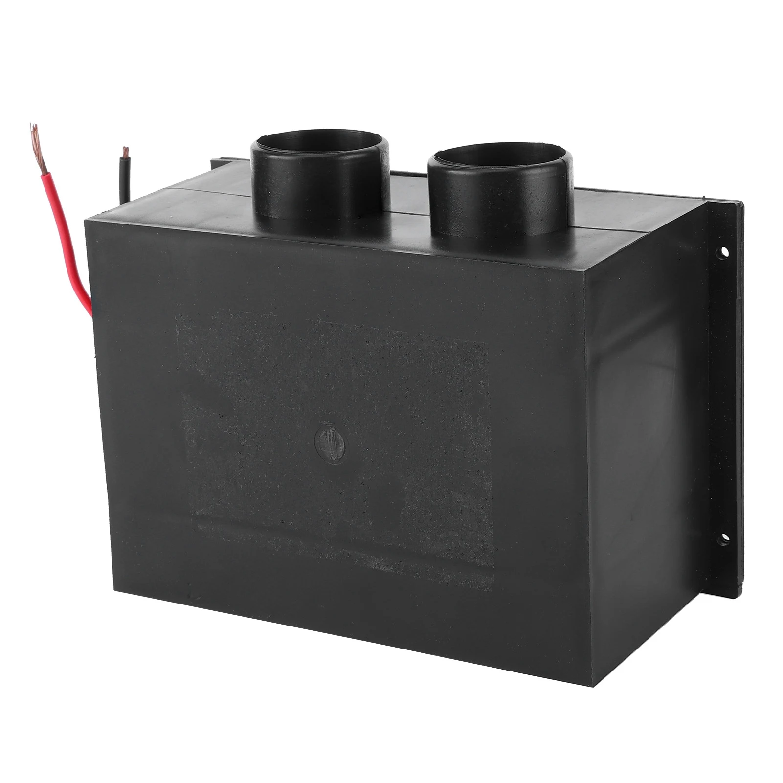 12V 300W/600W Car Heater 2 Hole Portable Winter Fast Heating Warmer Frost Removing Noiseless Universal Parking Heater 12V 300W/600W Car Heater 2 Hole Portable Winter Fast Heating Warmer Frost Removing Noiseless Universal Parking Heater