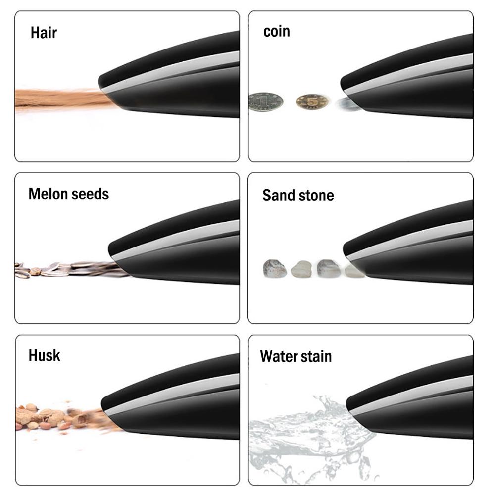 12V Vacuum Cleaner Handheld Device 12V Vacuum Cleaner Handheld Device