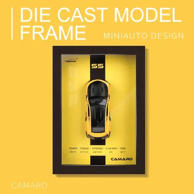 1:32 Photo Frame Version Alloy Metal Sports Car Model Simulation 3D Racing Car Hanging Painting Collection Kids Gifts 1:32 Photo Frame Version Alloy Metal Sports Car Model Simulation 3D Racing Car Hanging Painting Collection Kids Gifts