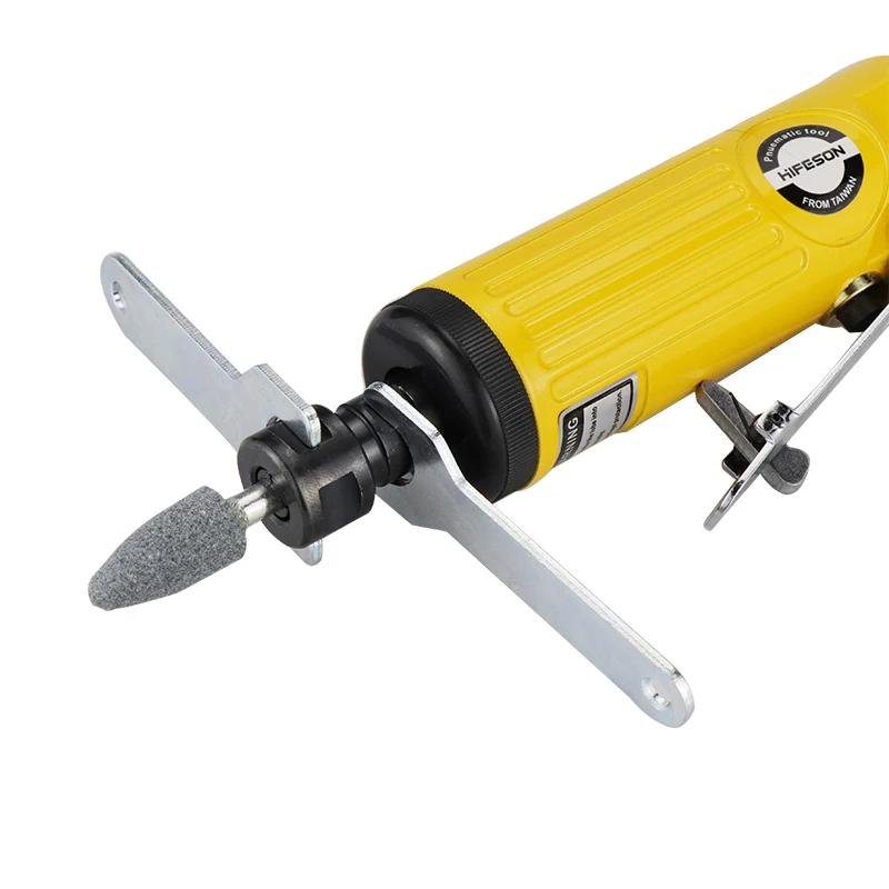 1/4″ Pneumatic Die Grinder Air Die Grinder Grinding Mill Engraving Tool Polishing Machine for Pneumatic Tools 1/4″ Pneumatic Die Grinder Air Die Grinder Grinding Mill Engraving Tool Polishing Machine for Pneumatic Tools