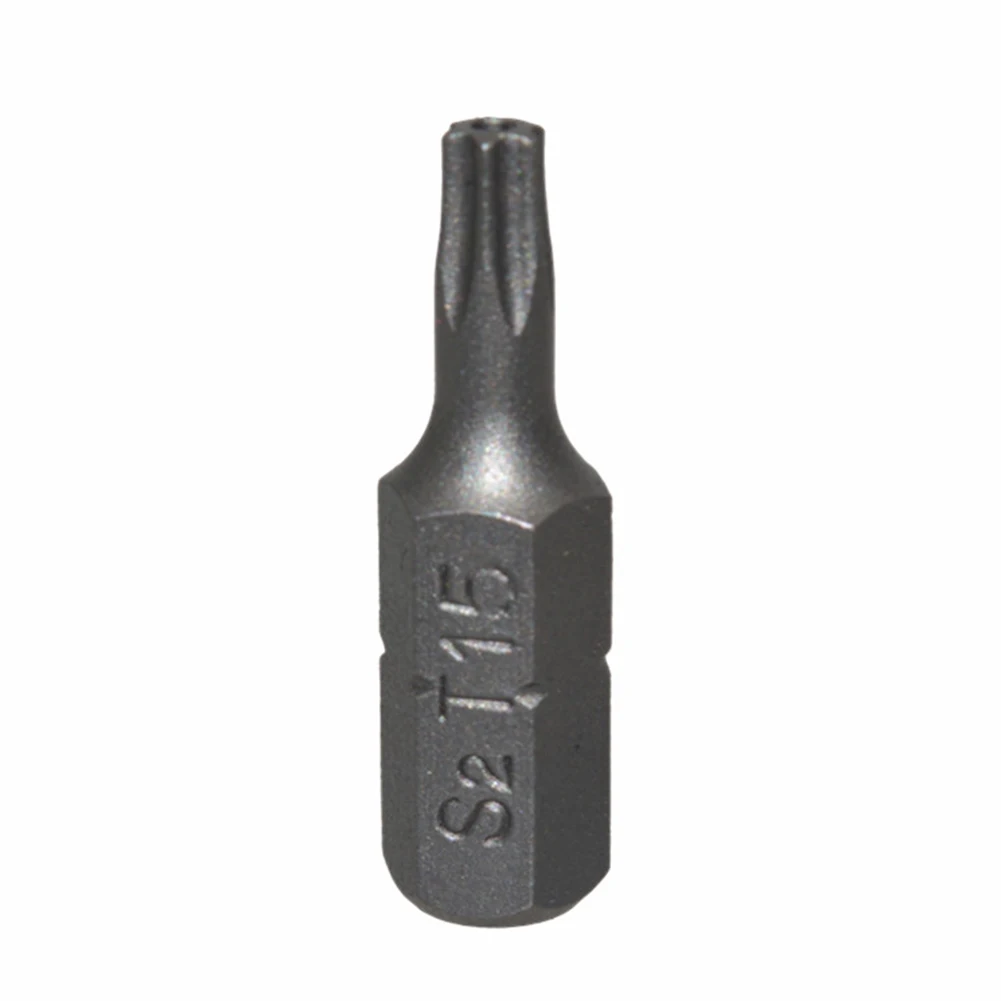 14pcs 25mm Torx Screwdriver Bits With Hole T5-T40 Electric Screw Driver 1/4Inch Adapter Extension Rod Hex Star Spanner 14pcs 25mm Torx Screwdriver Bits With Hole T5-T40 Electric Screw Driver 1/4Inch Adapter Extension Rod Hex Star Spanner