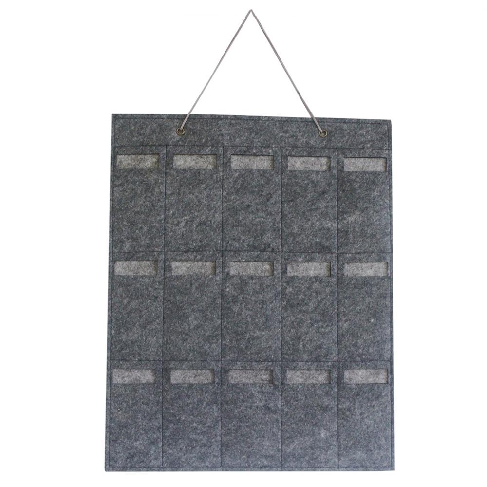 15 Slot Wall Mounted Sunglass Holder 15 Slot Wall Mounted Sunglass Holder